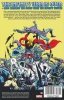 INFINITY WAR AFTERMATH TP [9780785198147] **PROMOCJA TOMY**
